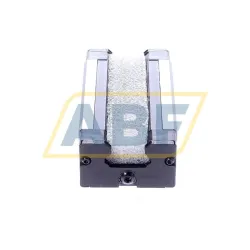 Шариковая линейная опора LLTHC 30 LR-T1 P5 SKF