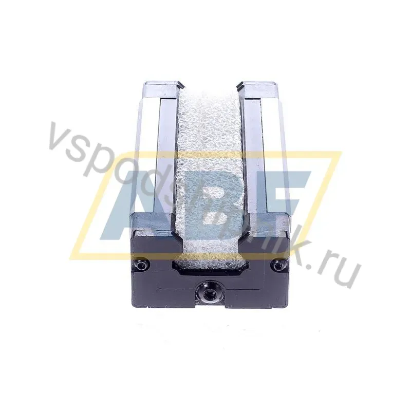 Шариковая линейная опора LLTHC 30 LR-T1 P5 SKF 360