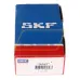 Шариковая линейная опора LLTHC 25 U-T0 P5 SKF