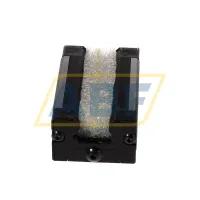 Шариковая линейная опора LLTHC 25 U-T0 P5 SKF