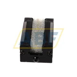 Шариковая линейная опора LLTHC 25 U-T0 P5 SKF