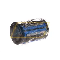 Шариковый линейный подшипник LBCR25A SKF