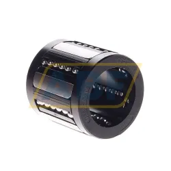 Шариковый линейный подшипник 0668-030-00 STAR