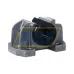 Шариковая линейная опора LUCT12-2LS SKF