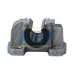 Шариковая линейная опора LUCT12-2LS SKF