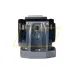Шариковая линейная опора LUCT12-2LS SKF