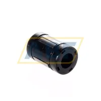 Шариковый линейный подшипник LBCR8-LS SKF