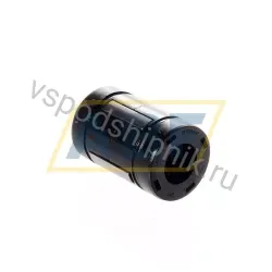 Шариковый линейный подшипник LBCR8-LS SKF