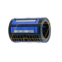 Шариковый линейный подшипник LBCR16A SKF