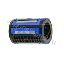 Шариковый линейный подшипник LBCR16A SKF