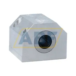 Шариковый линейный подшипник 1035-610-20 STAR