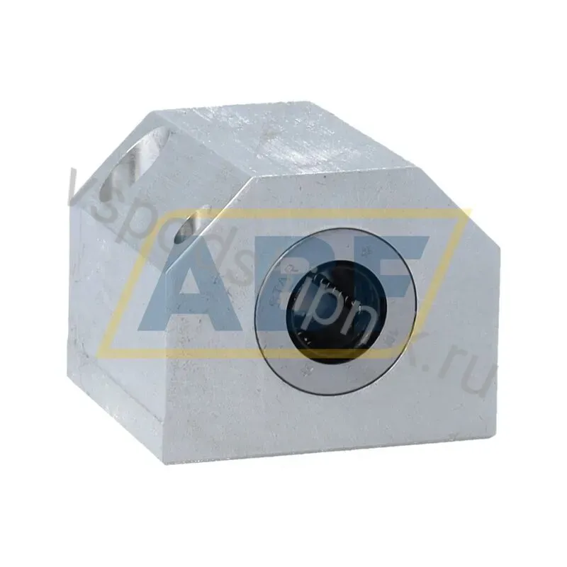 Шариковый линейный подшипник 1035-610-20 STAR 360