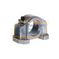 Деталь линейного подшипника LHCS20 SKF