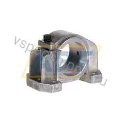 Деталь линейного подшипника LHCS20 SKF