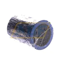 Шариковый линейный подшипник LBCR40D-2LS SKF