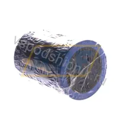 Шариковый линейный подшипник LBCR40D-2LS SKF