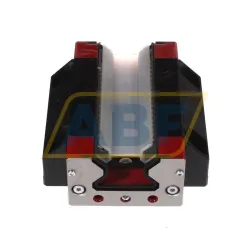 Линейная опора скольжения MRW35-A-G1-V3-R1-CN-S99-LN Schneeberger
