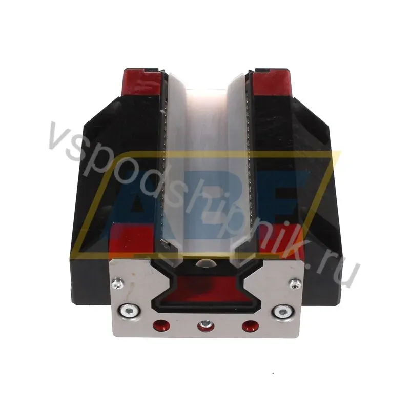 Линейная опора скольжения MRW35-A-G1-V3-R1-CN-S99-LN Schneeberger 360