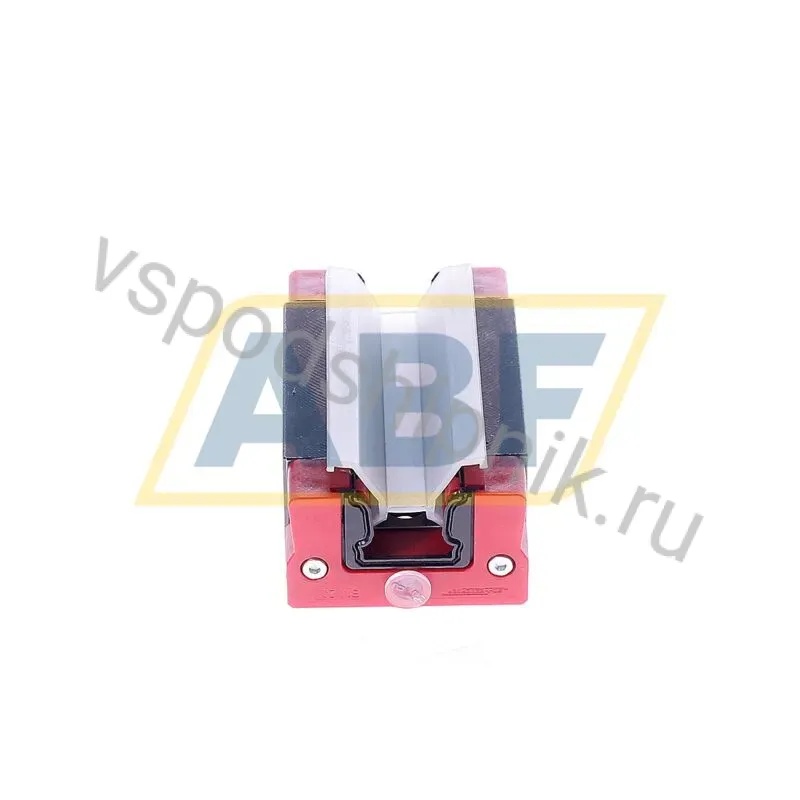 Линейная опора скольжения BMC20G3V1 Schneeberger 360