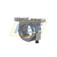 Деталь линейного подшипника LHAS12 SKF