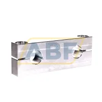 Деталь линейного подшипника LEAS20A SKF