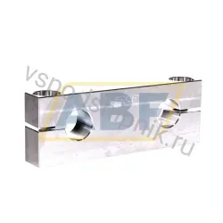 Деталь линейного подшипника LEAS20A SKF