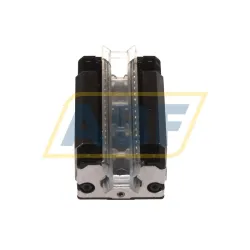 Шариковая линейная опора R162211420 Bosch-Rexroth