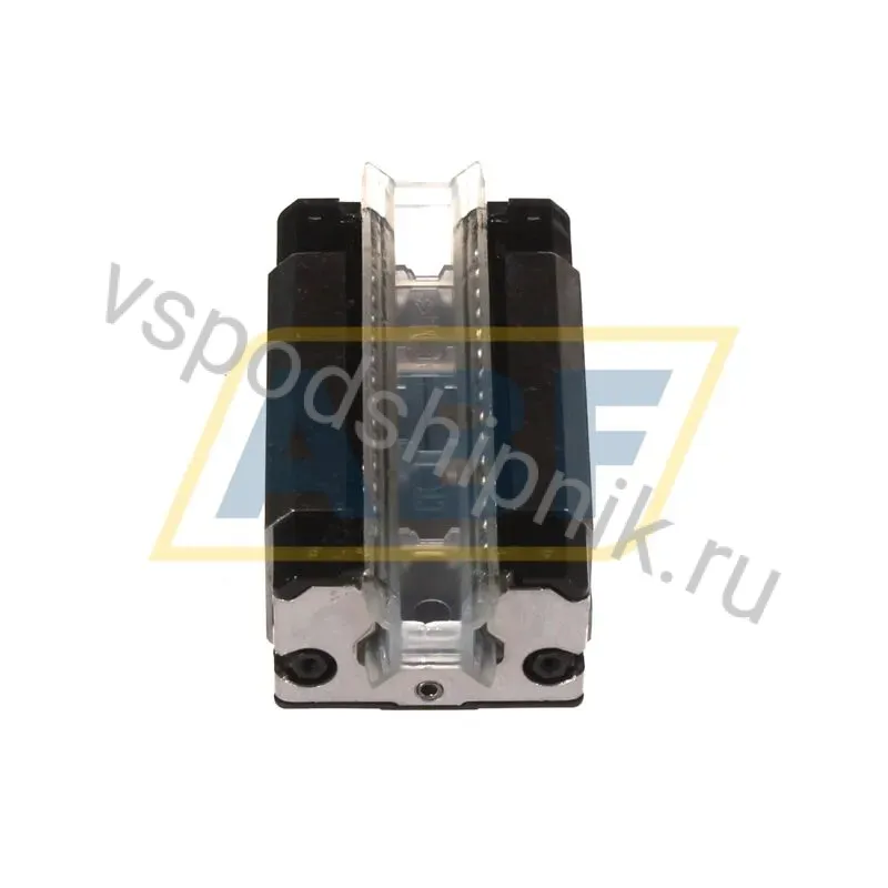 Шариковая линейная опора R162211420 Bosch-Rexroth 360