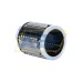 Шариковый линейный подшипник R065824040 Bosch-Rexroth