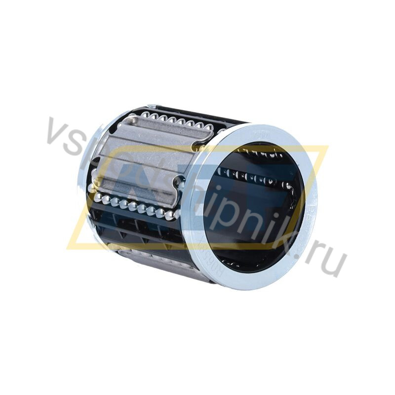 Шариковый линейный подшипник R065824040 Bosch-Rexroth 360