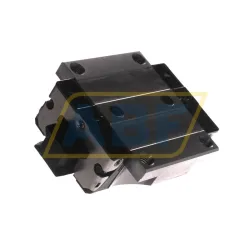 Шариковая линейная опора R165131420 Bosch-Rexroth