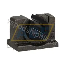 Деталь линейного подшипника R106861640 Bosch-Rexroth