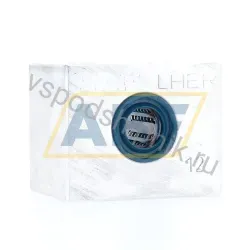 Шариковый линейный подшипник LUER12 SKF