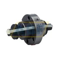Шариковая линейная опора 1512-060-14 STAR