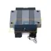 Шариковая линейная опора LLTHC 20 A-T1 P5 SKF