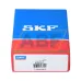 Шариковая линейная опора LLTHC 20 A-T1 P5 SKF