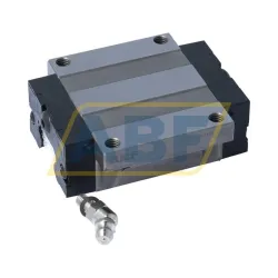 Шариковая линейная опора LLTHC 20 A-T1 P5 SKF