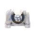Шариковая линейная опора LUCT16-2LS SKF