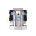 Шариковая линейная опора LUCT16-2LS SKF