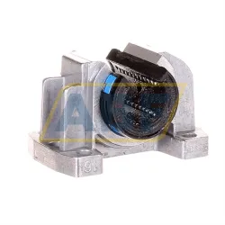 Шариковая линейная опора LUCT16-2LS SKF