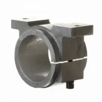 Деталь линейного подшипника LHAS30 SKF