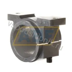 Деталь линейного подшипника LHAS30 SKF