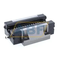 Шариковая линейная опора LLTHC 15 A-T1 P3 SKF