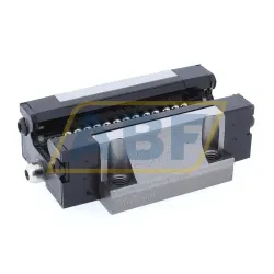 Шариковая линейная опора LLTHC 15 A-T1 P3 SKF