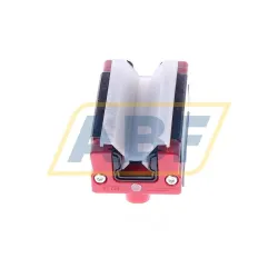 Линейная опора скольжения BMC15G3V1 Schneeberger