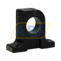 Шариковая линейная опора SBM20 Thomson