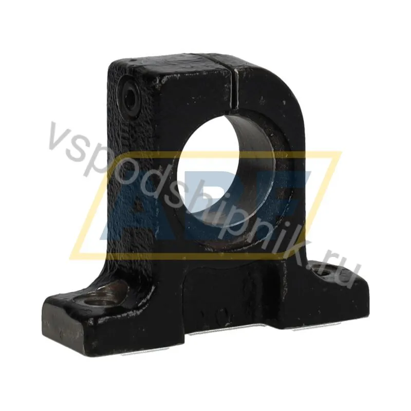 Шариковая линейная опора SBM20 Thomson 360