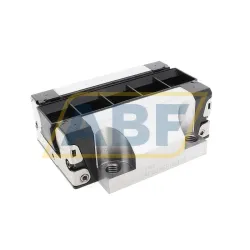Шариковая линейная опора R1651-394-20 Bosch-Rexroth