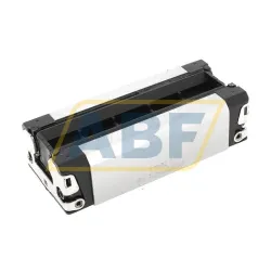 Шариковая линейная опора R1623-114-20 Bosch-Rexroth