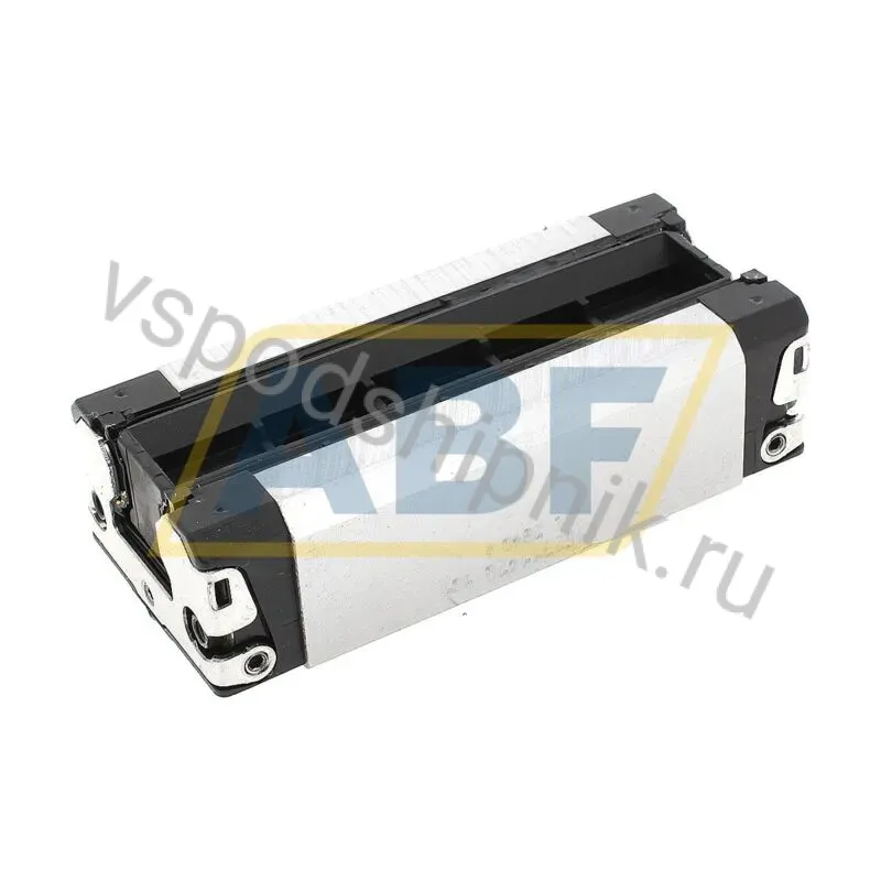 Шариковая линейная опора R1623-114-20 Bosch-Rexroth 360